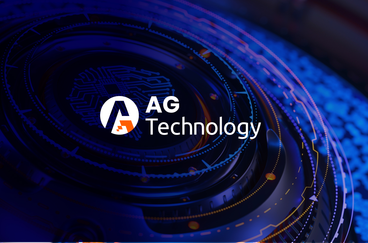 art of technology ag